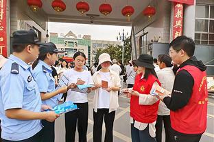 沃勒尔：我们的小组不是死亡之组，但同组球队在预选赛表现都很好